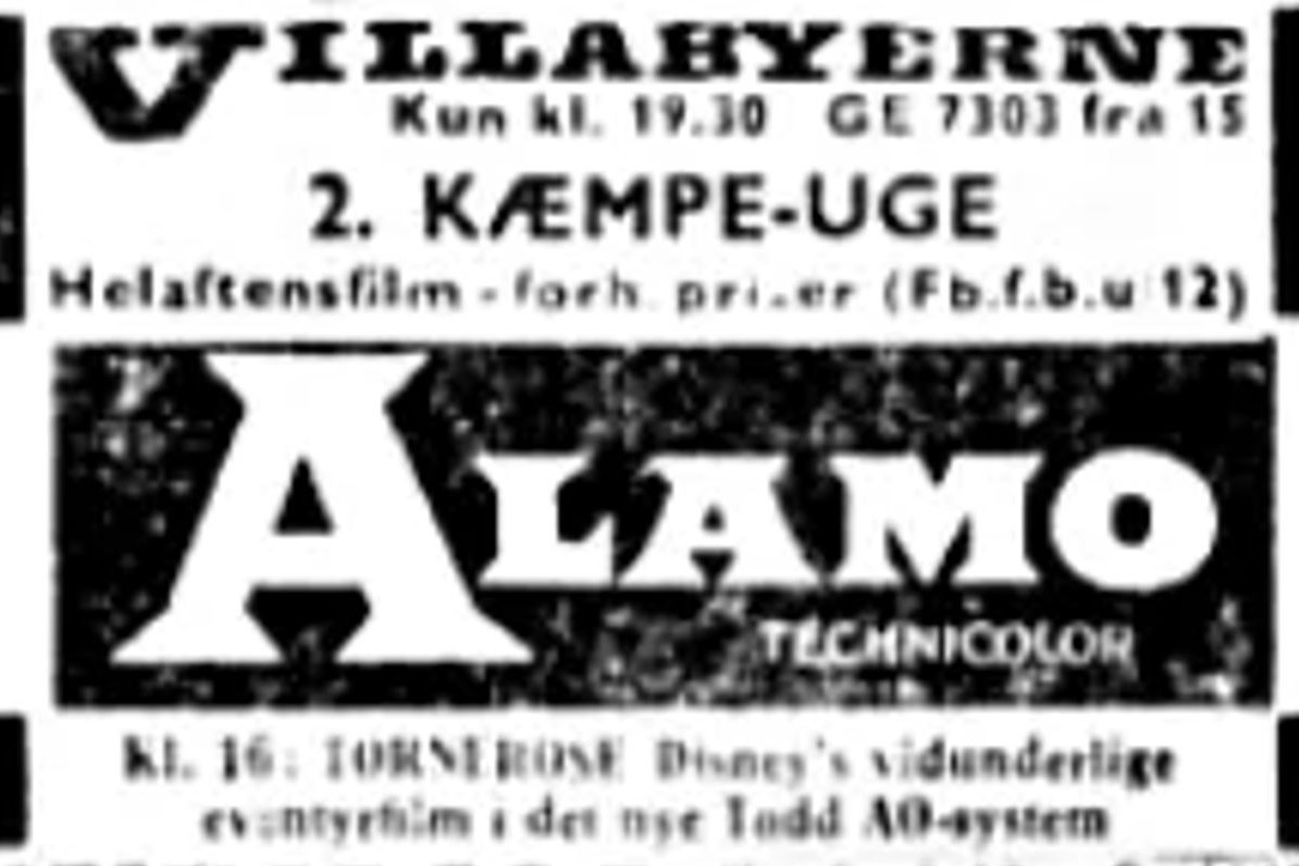 2Alamo